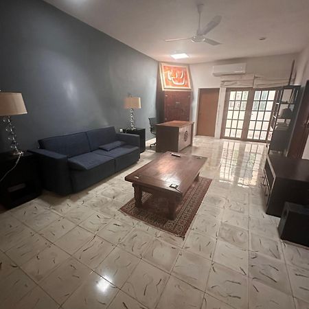 Casa 411 Bed and Breakfast Mérida Buitenkant foto